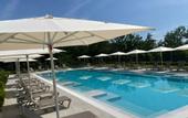 Туры в отель Montenegro Lodge