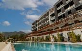 Туры в отель Montenegro Lodge