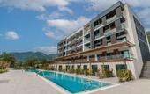 Туры в отель Montenegro Lodge