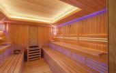 Туры в отель Montenegro Lodge