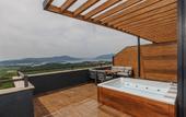Туры в отель Montenegro Lodge