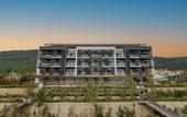 Туры в отель Montenegro Lodge