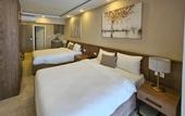 Туры в отель Montenegro Lodge