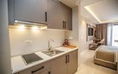 Туры в отель Montenegro Lodge