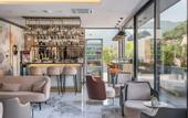 Туры в отель Montenegro Lodge