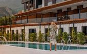 Туры в отель Montenegro Lodge