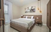Туры в отель Montenegro Lodge