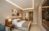 Туры в отель Montenegro Lodge