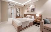 Туры в отель Montenegro Lodge