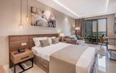 Туры в отель Montenegro Lodge