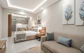 Туры в отель Montenegro Lodge