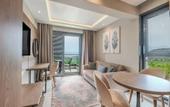 Туры в отель Montenegro Lodge