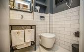 Туры в отель Montenegro Lodge