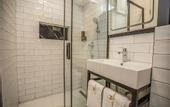 Туры в отель Montenegro Lodge