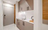 Туры в отель Montenegro Lodge