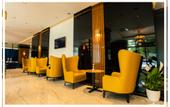 Туры в отель Premium Ganja Hotel