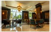 Туры в отель Premium Ganja Hotel