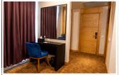 Туры в отель Premium Ganja Hotel