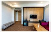 Туры в отель Premium Ganja Hotel