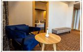 Туры в отель Premium Ganja Hotel