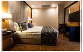 Туры в отель Premium Ganja Hotel