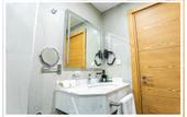 Туры в отель Premium Ganja Hotel