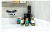Туры в отель Premium Ganja Hotel