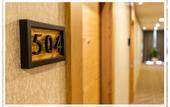 Туры в отель Premium Ganja Hotel