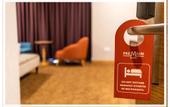 Туры в отель Premium Ganja Hotel