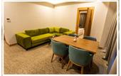 Туры в отель Premium Ganja Hotel