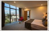 Туры в отель Premium Ganja Hotel