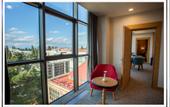 Туры в отель Premium Ganja Hotel