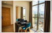 Туры в отель Premium Ganja Hotel