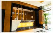 Туры в отель Premium Ganja Hotel