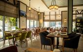 Туры в отель Premium Ganja Hotel