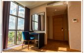 Туры в отель Premium Ganja Hotel