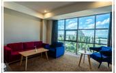 Туры в отель Premium Ganja Hotel