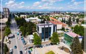 Туры в отель Premium Ganja Hotel