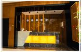 Туры в отель Premium Ganja Hotel