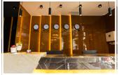 Туры в отель Premium Ganja Hotel