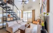 Туры в отель Ambara Residence Villa