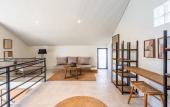 Туры в отель Ambara Residence Villa