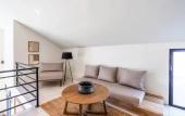 Туры в отель Ambara Residence Villa