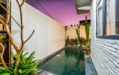Туры в отель Ambara Residence Villa