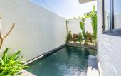 Туры в отель Ambara Residence Villa