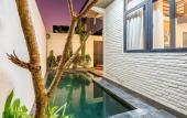 Туры в отель Ambara Residence Villa