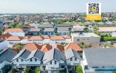 Туры в отель Ambara Residence Villa