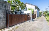 Туры в отель Ambara Residence Villa