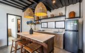 Туры в отель Ambara Residence Villa