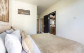 Туры в отель Ambara Residence Villa
